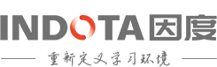 indota(因度)