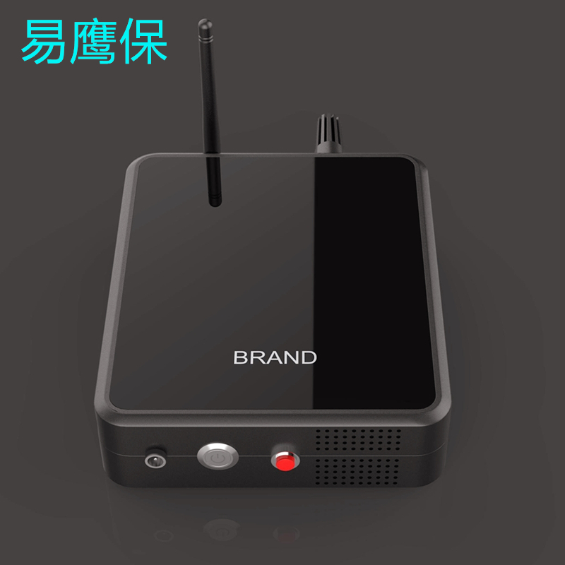 學(xué)?？諝赓|(zhì)量監(jiān)測儀器