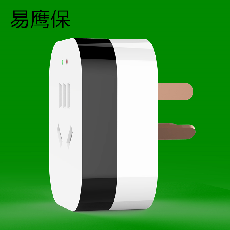 智能插座必須有網(wǎng)才能使用嗎？